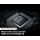Samsung QE65Q80BA - 728194 - zdjęcie 7